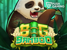 Bet365 casino promo code63